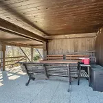Vorauf - Foettinger Appartement *