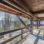 Vorauf - Foettinger Appartement *