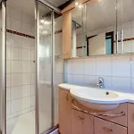 Vorauf - Foettinger Appartement