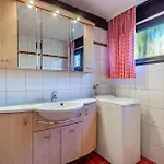 Vorauf - Foettinger Appartement