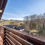 Vorauf - Foettinger Molberting