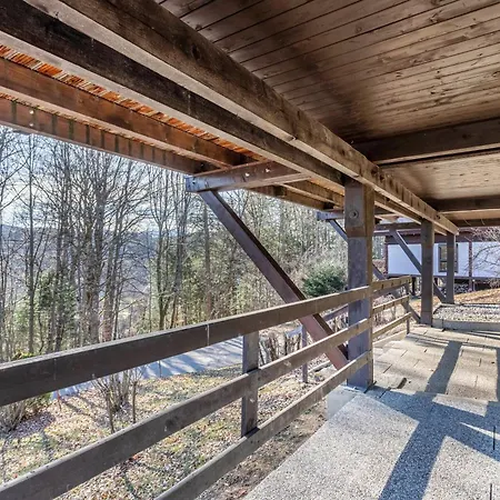 Vorauf - Foettinger Appartement Molberting
